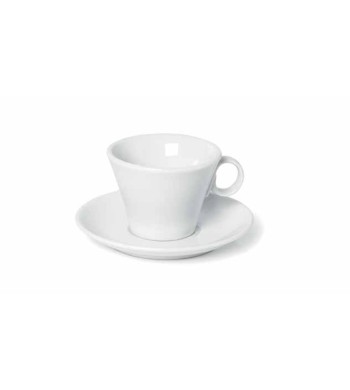 TAZZA CAFFE'C - P 2223 - 2-BR5