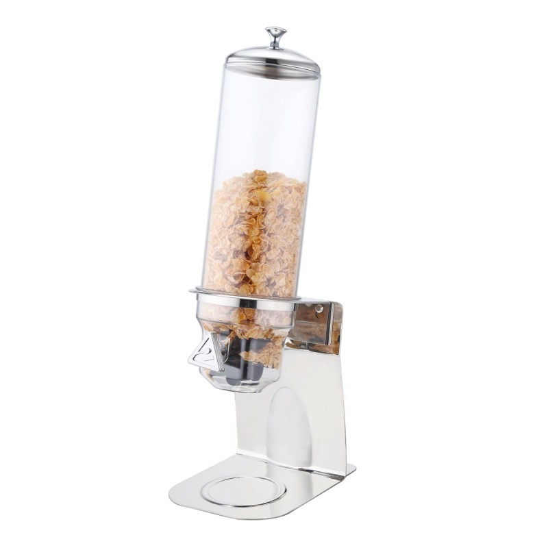 DISPENSER CEREALI