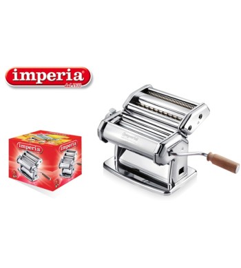 IMPERIA PASTA T2 - 4 100 °°