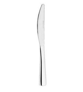 COLTELLO TAVOLA HILTON