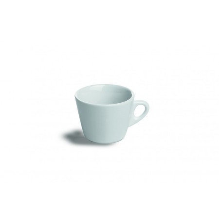 TAZZA CAPPUCCINO S - P WILMACC.17