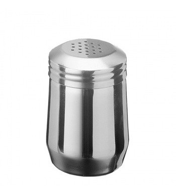 SPANDICACAO - SPANDISALE INOX