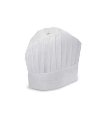 CF.20 CAPPELLO (PROMO) GRAN CHEF CART