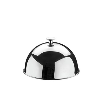 CLOCHE CM 30