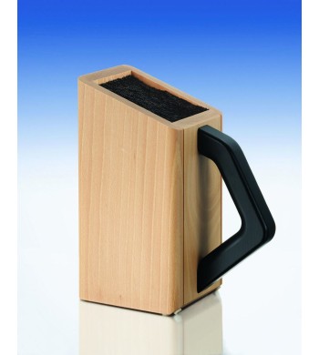 CEPPO UNIVERS.VUOTO LEGNO NETTO V-5.11 70.