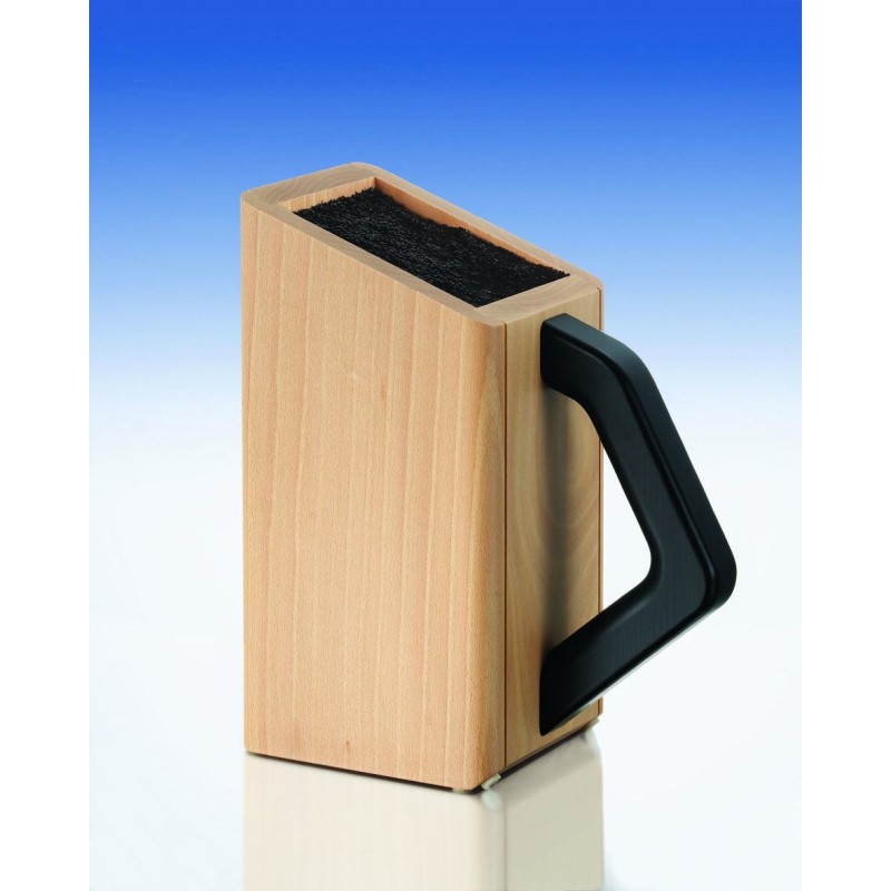 CEPPO UNIVERS.VUOTO LEGNO NETTO V-5.11 70.