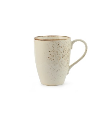 MUG STW REACTIVE IVORY CC300