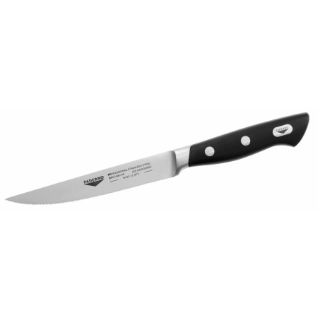 COLTELLO BISTECCA SEGHETTATOCM 1