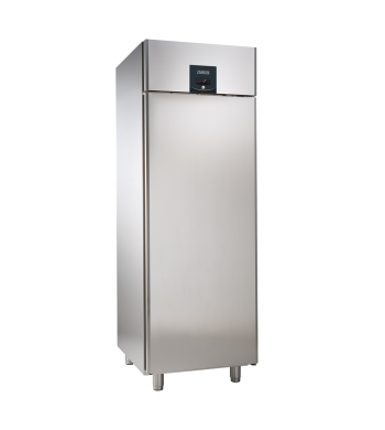 FRIGO DIG.670 LT 1 PORTA 2°/+10° C - R29