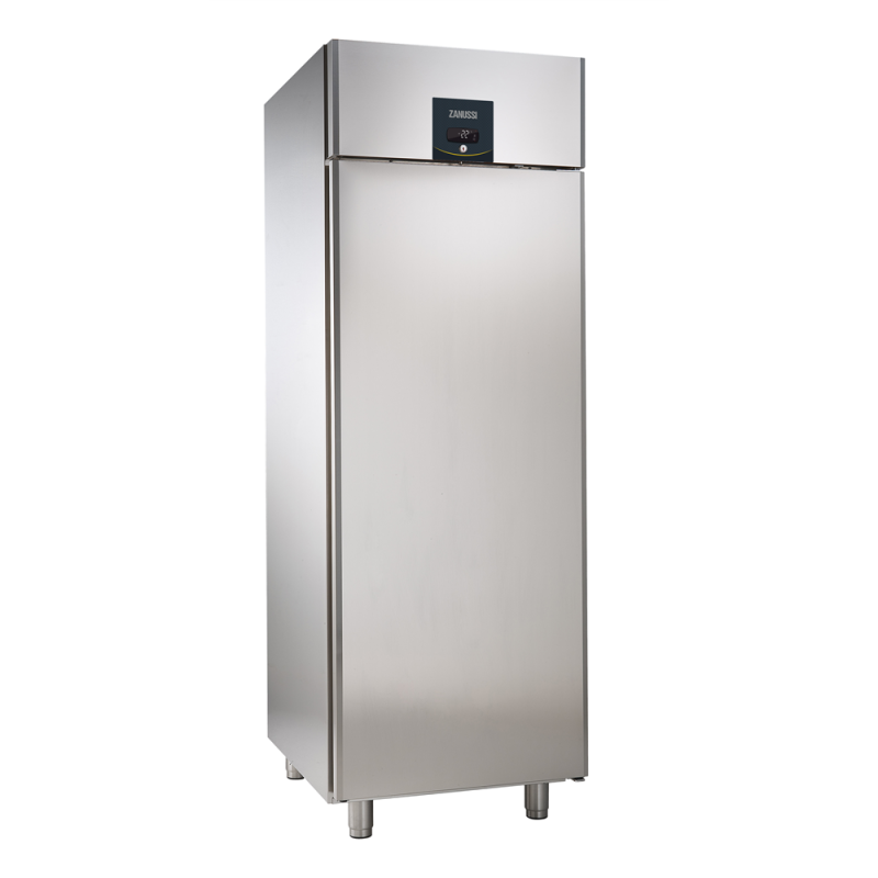 FRIGO DIG.670 LT 1 PORTA -15°/-22° C - R29