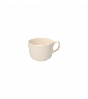 TAZZA COLAZIONE CC 450 TATAMICREM