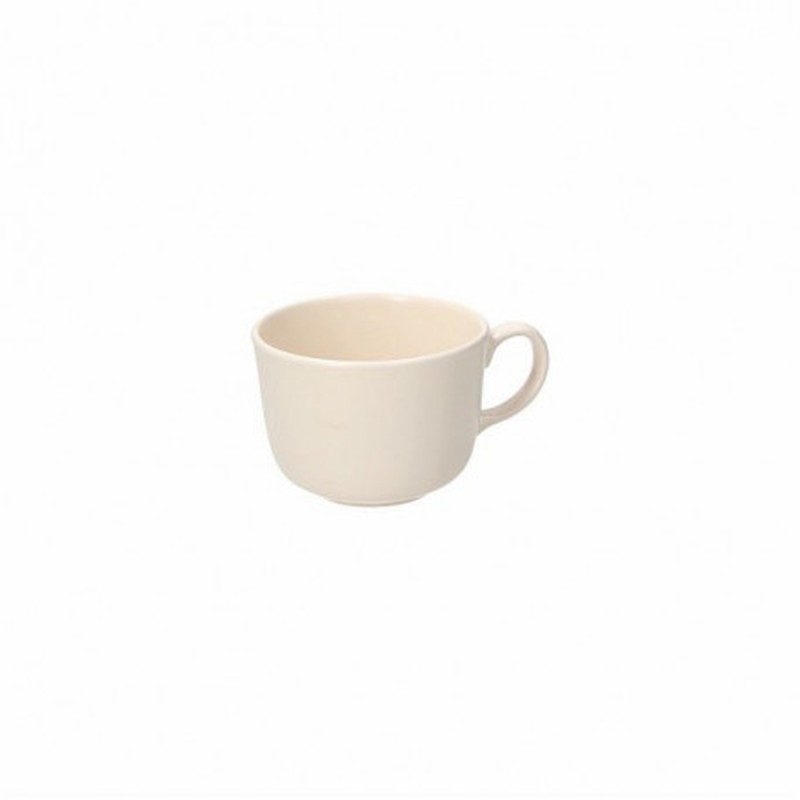 TAZZA COLAZIONE CC 450 TATAMICREM