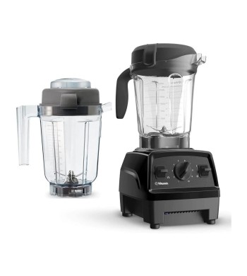 VITAMIX EXPLORIAN 320 BK (PROMO