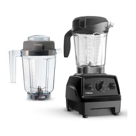 VITAMIX EXPLORIAN 320 BK (PROMO