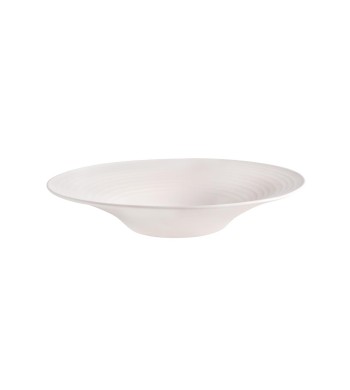 PASTA BOWL CM 28 H5