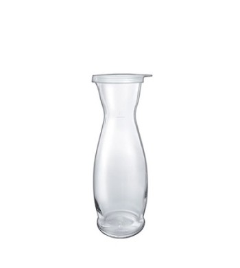 CARAFFA INDRO 1 LT.