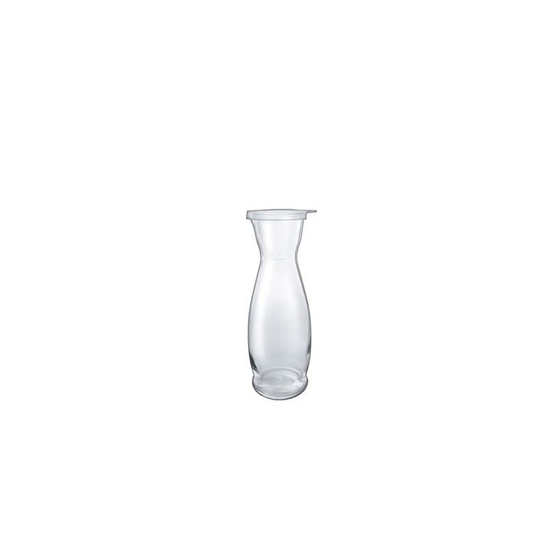 CARAFFA INDRO 1 LT.