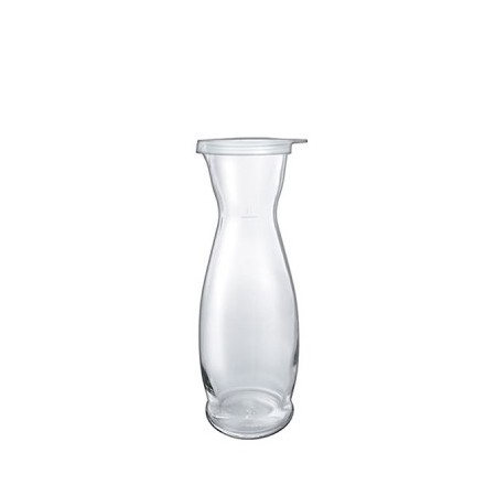 CARAFFA INDRO 1 LT.