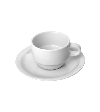 TAZZA CAFFE' PCL ARISTON C -P CC8