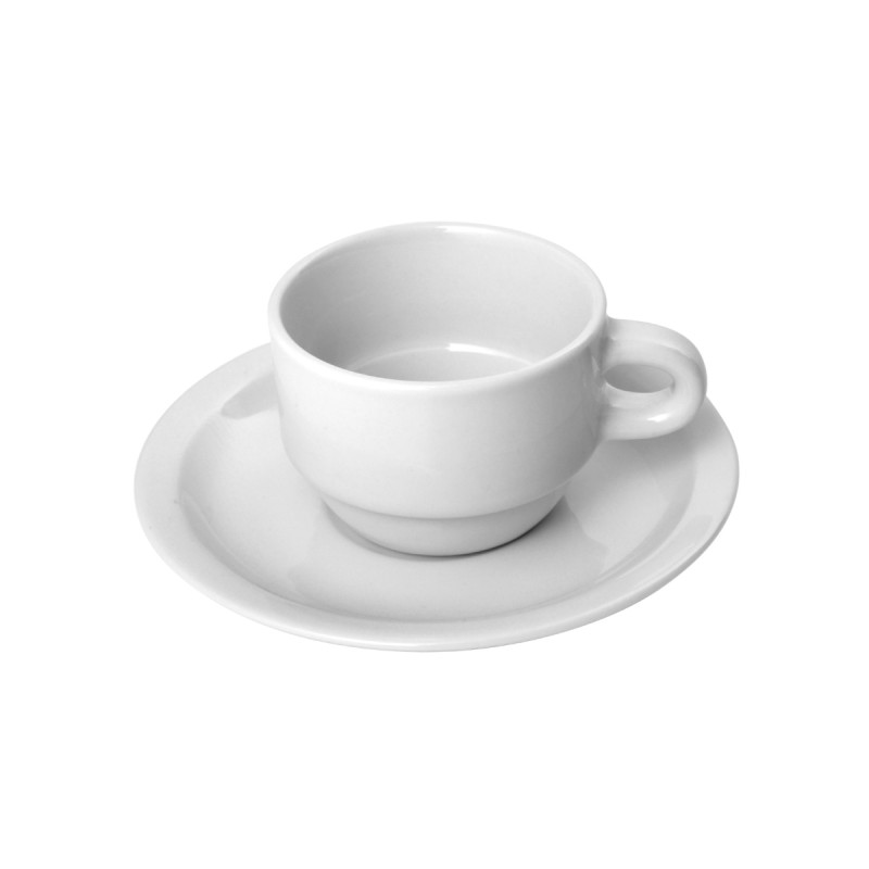 TAZZA CAFFE' PCL ARISTON C -P CC8