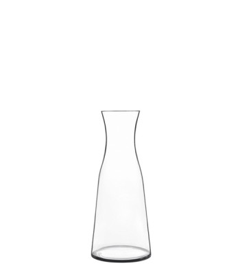 CARAFFA ATELIER 0,5 L.