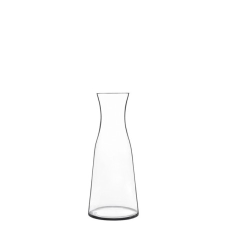 CARAFFA ATELIER 0,5 L.