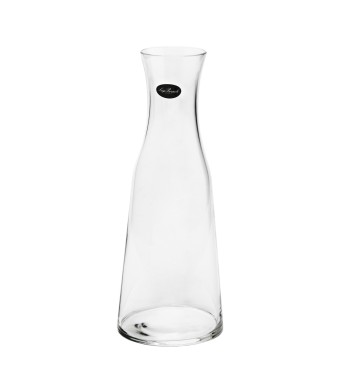 CARAFFA ATELIER 1 LT