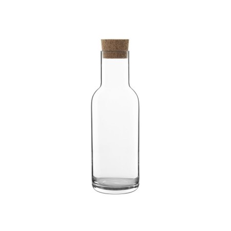 CARAFFA SUBLIME 1L.C - CAPSULA SUGHER