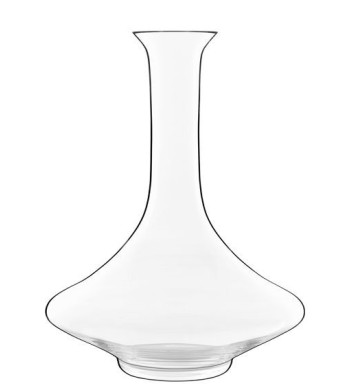 DECANTER SUPREMO VINO BIANCO75C