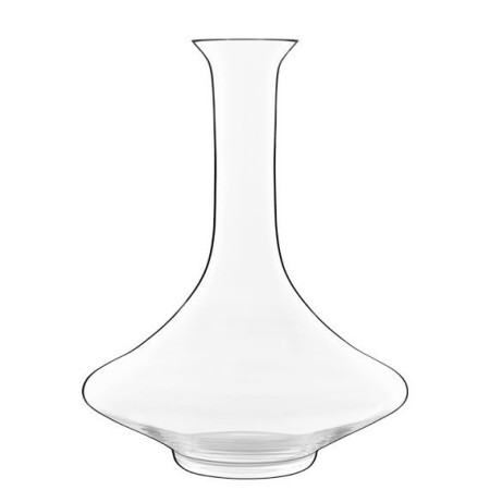 DECANTER SUPREMO VINO BIANCO75C