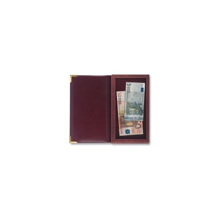 RENDIRESTO CLASSIC E LEGNO BORDO