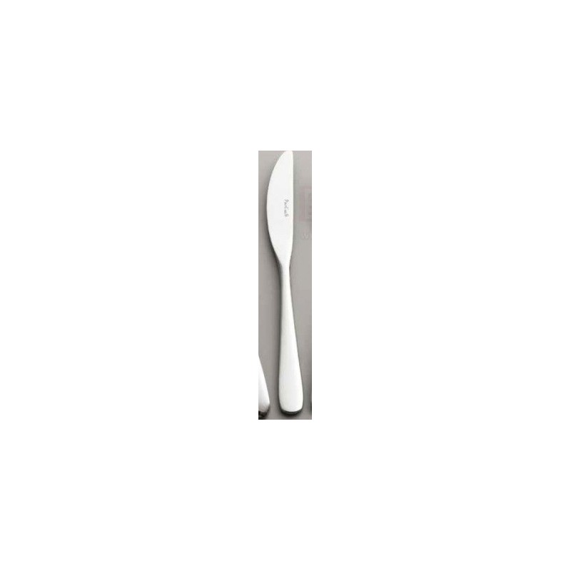 SWING - COLTELLO PESCE IN ACCIAIO INOX 18 - 1