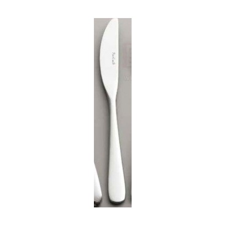 SWING - COLTELLO PESCE IN ACCIAIO INOX 18 - 1