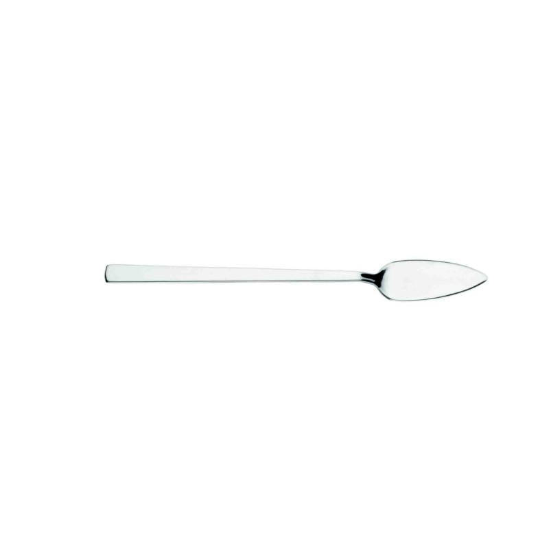 TECNA - COLTELLO PESCE IN ACCIAIO INOX 18 - 1