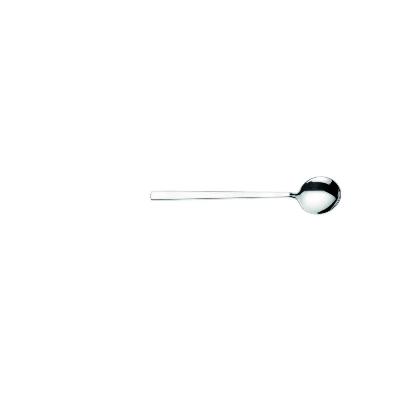 TECNA - CUCCHIAINO CAFFE' INACCIAIO INOX 18 - 1