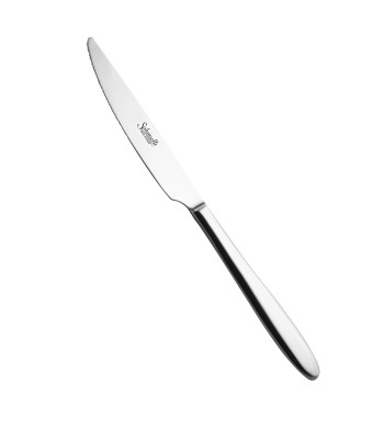 FAST - COLTELLO TAVOLA FORGIAT