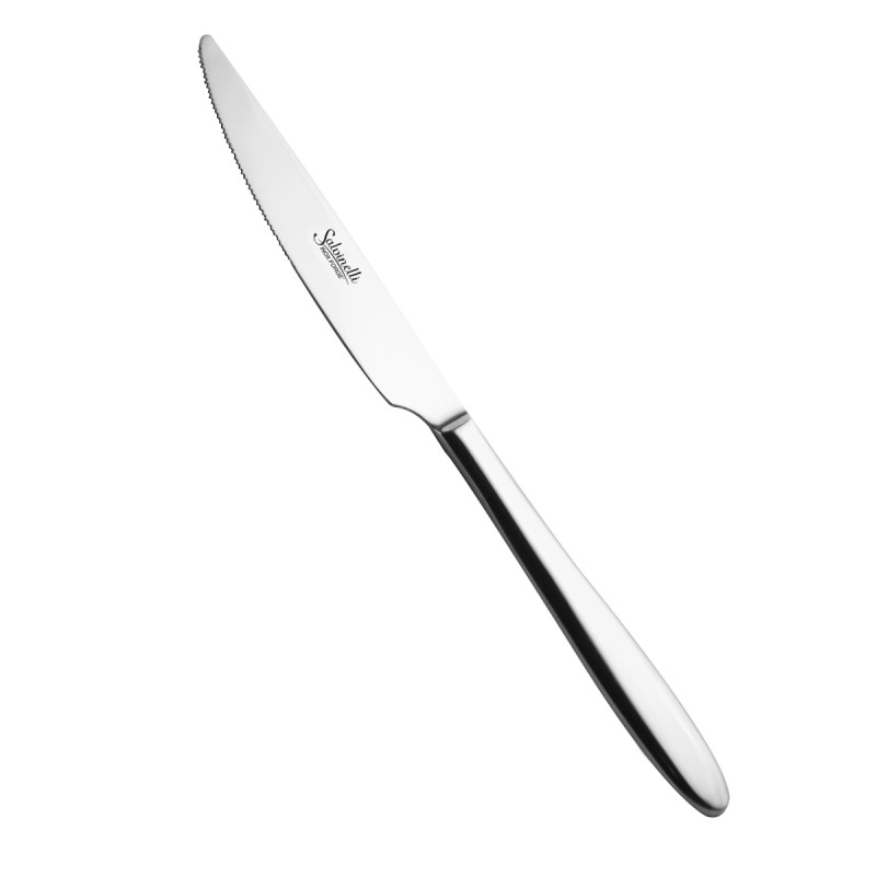 FAST - COLTELLO TAVOLA FORGIAT