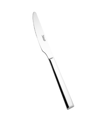 COLTELLO TAVOLA FORGIATO VIP