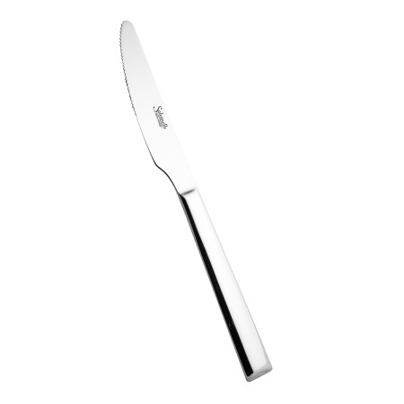 COLTELLO TAVOLA FORGIATO VIP