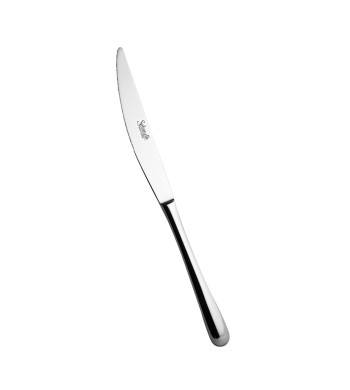 PRINCESS - COLTELLO TAVOLA FORGIAT