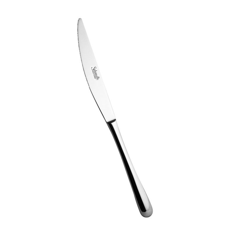 PRINCESS - COLTELLO TAVOLA FORGIAT