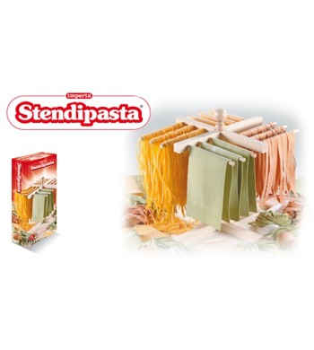 STENDIPASTA IMPERIA °°°°°