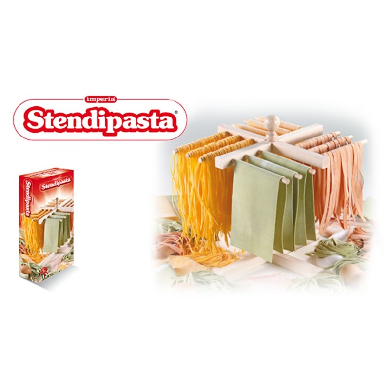 STENDIPASTA IMPERIA °°°°°