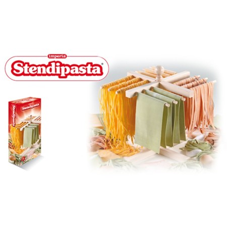 STENDIPASTA IMPERIA °°°°°