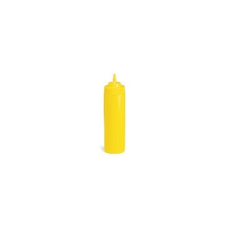 FLACONE DA 12 ONCE WIDEMOUTH(TM), GIALLO, 53 M