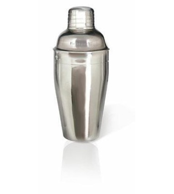 SHAKER 700 ML VIN BOUQUET