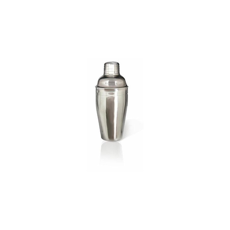 SHAKER 700 ML VIN BOUQUET