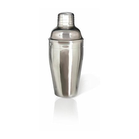 SHAKER 700 ML VIN BOUQUET