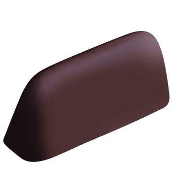 STAMPO CIOCCOLATINI CM 17,5X27,5 P