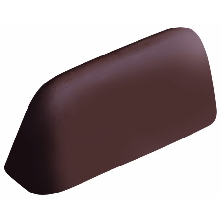 STAMPO CIOCCOLATINI CM 17,5X27,5 P